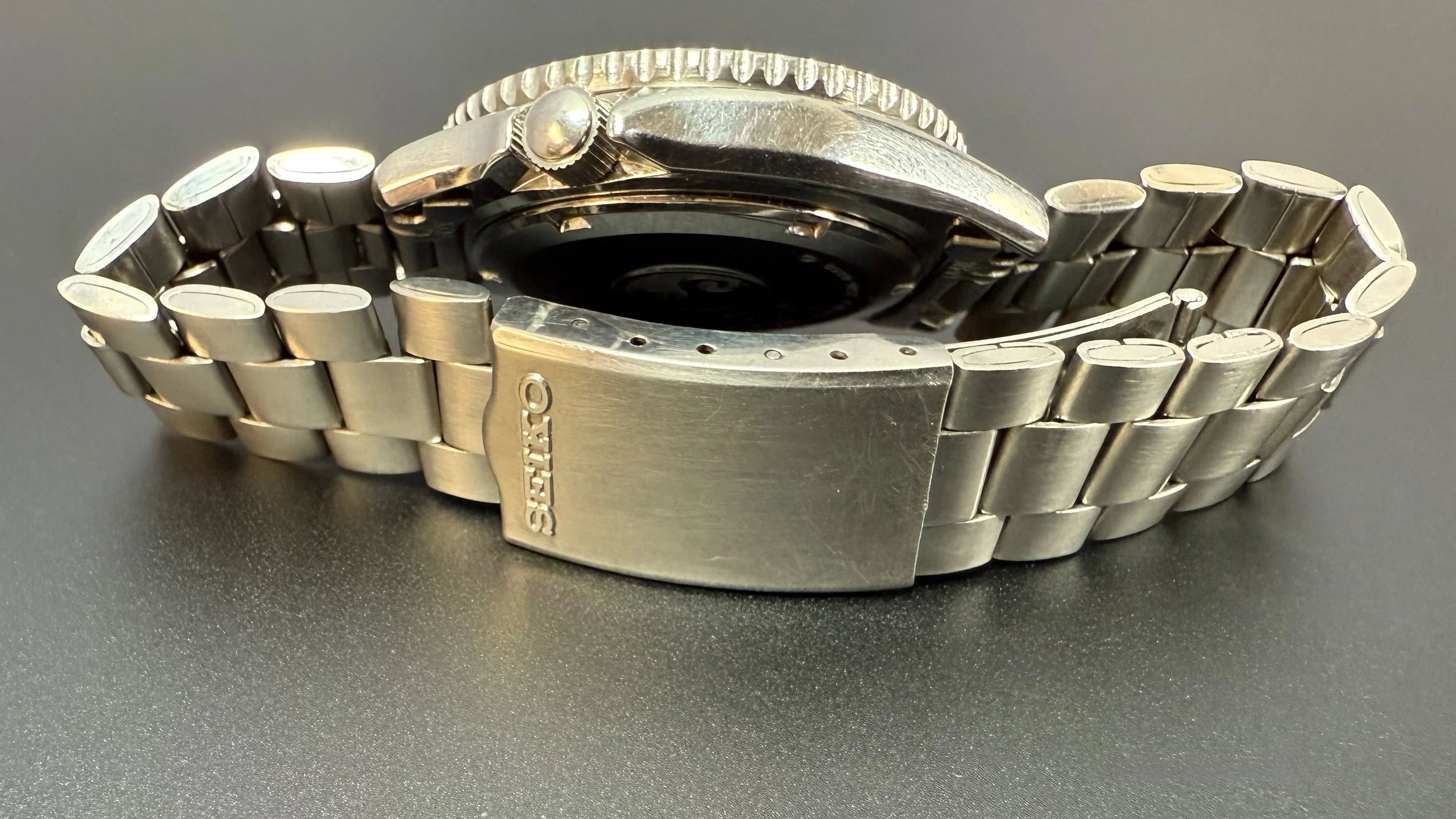 Seiko Silverwave Z 7546-6050 PHK058 — VintageSeikos.NL